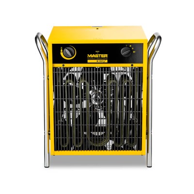 master b 15it-front-web